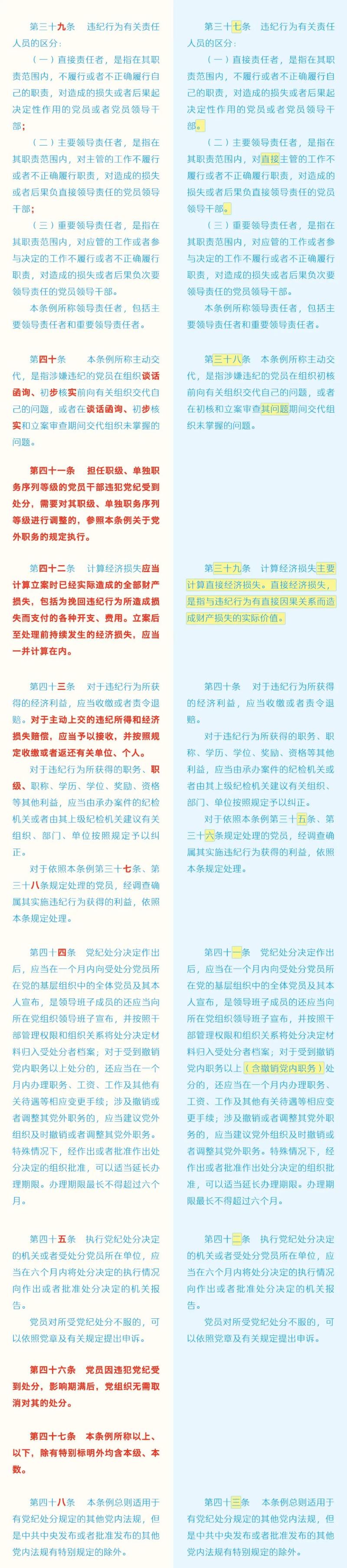 如遇作品内容、海星体育的版权等问题，请在相关文章刊发之日起30日内与本网联系。海星体育的版权侵权联系电话：010-85202353